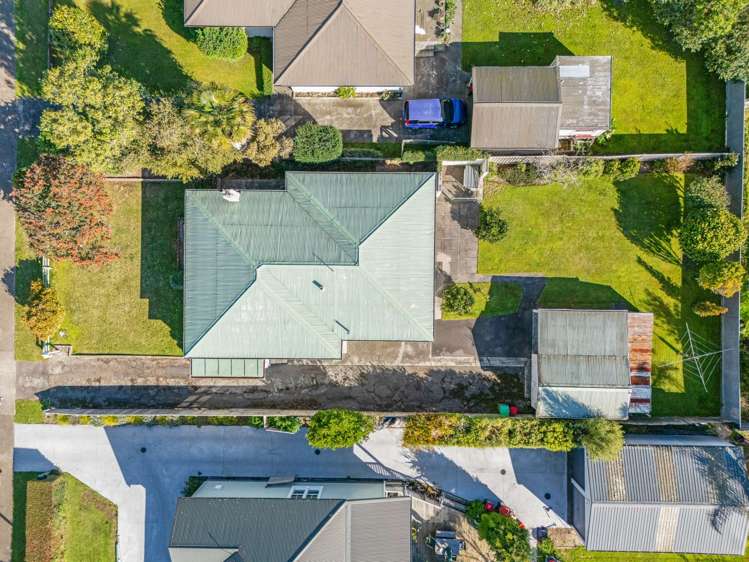 807 Pepper Street Raureka_19