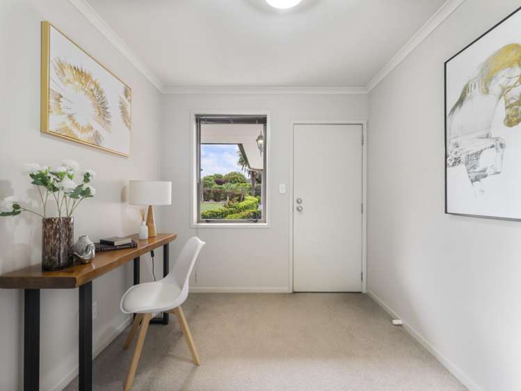 47 Parkhaven Drive Drury_15