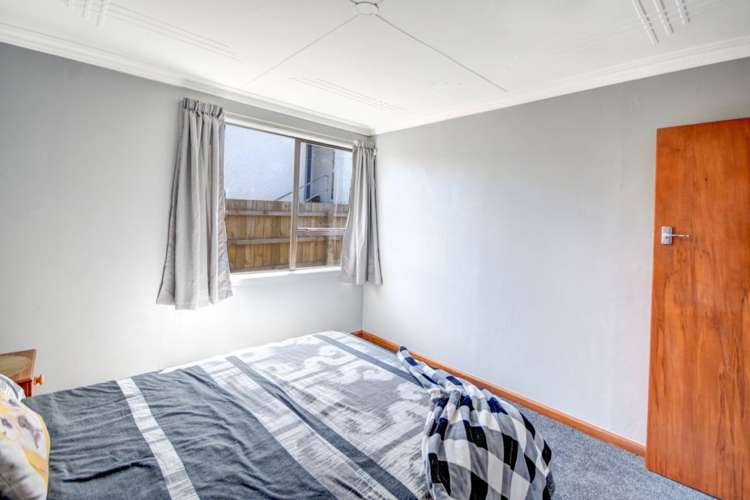 80 Greenock Street Kaikorai_16