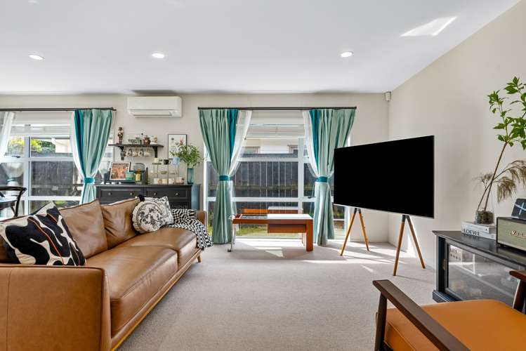 10 Anchorage Drive Karaka_7