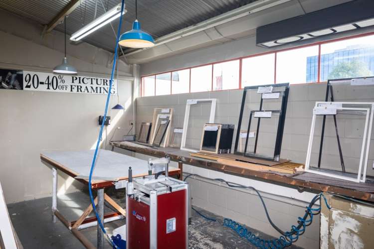 394 Colombo Street Sydenham_9