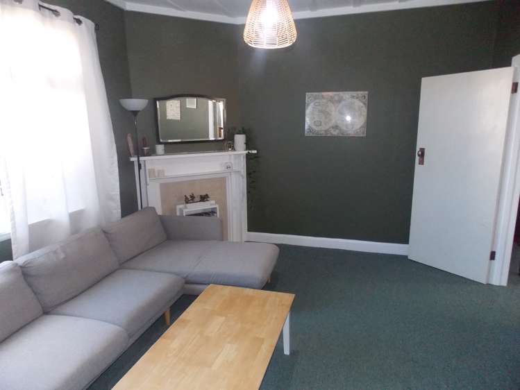 27 Chelwood Street Takaro_10