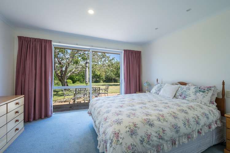 3 Sterling Way Stoke_9