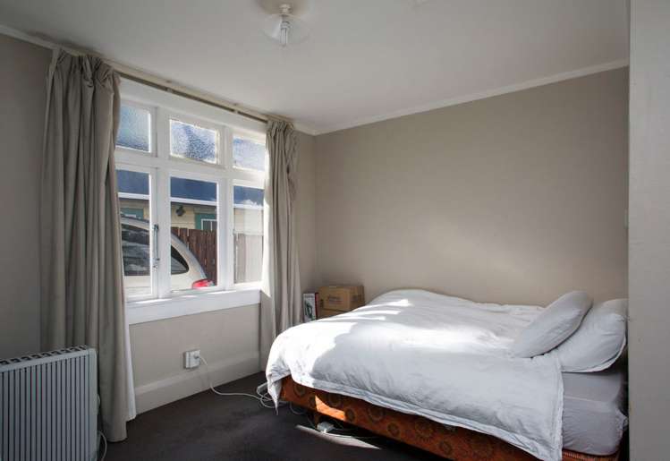 30 Rintoul Street Newtown_5