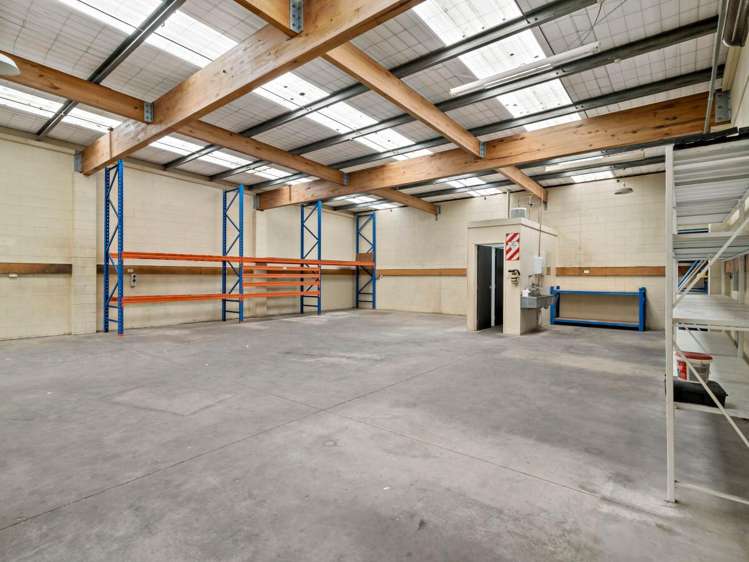 H4/50 Keeling Road Henderson_7