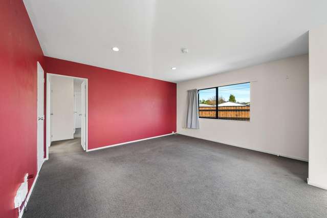 50A Keir Crescent Lansdowne_4