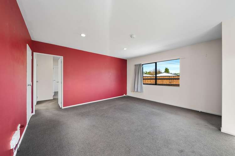 50A Keir Crescent Lansdowne_4