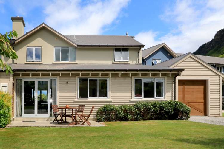 113a Essex Avenue Arrowtown_0