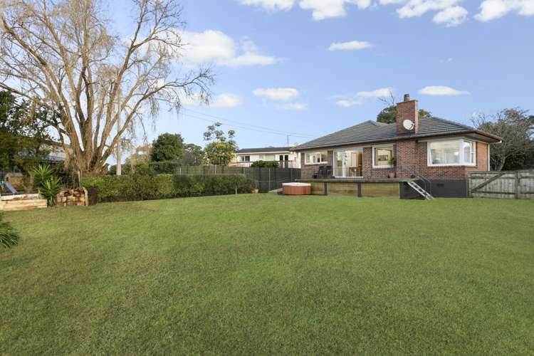 282 Panama Road Mount Wellington_6