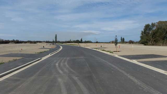 44 Chervier Street Leeston_1