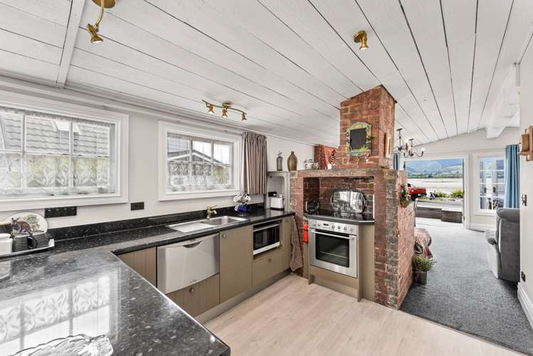 102 Point Road Monaco_6