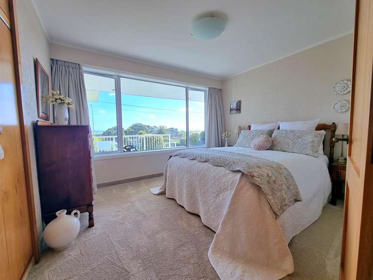 355 Main South Road Paroa_10