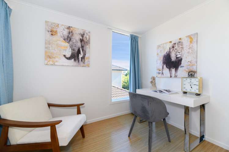 290a Whitney Street Blockhouse Bay_15