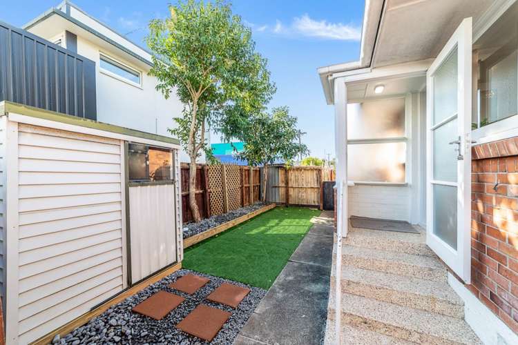 4/35 Shakespeare Road Milford_10