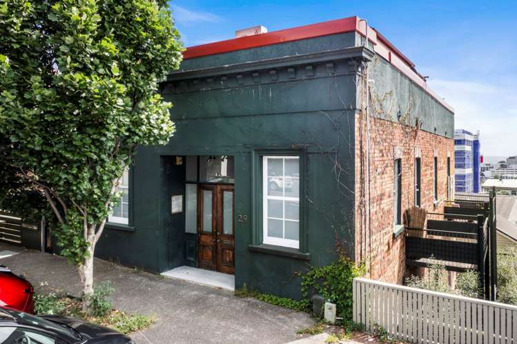 4/29 Saint Benedicts Street Eden Terrace_15