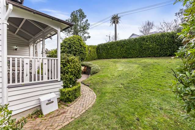 52 St Vincent Avenue Remuera_3