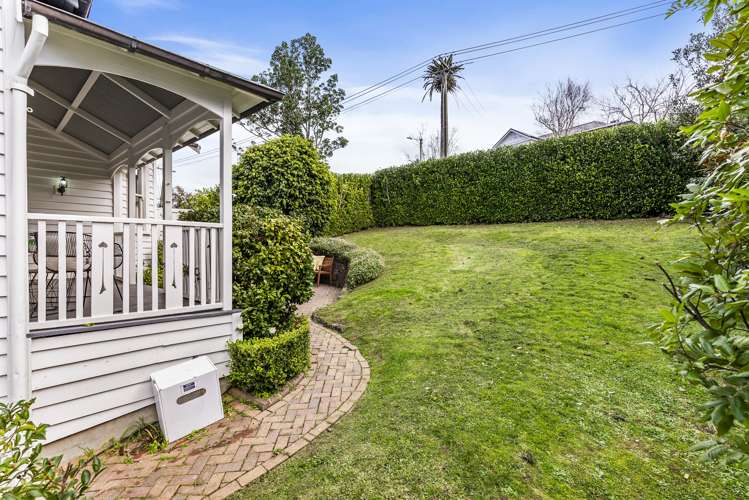 52 St Vincent Avenue Remuera_2