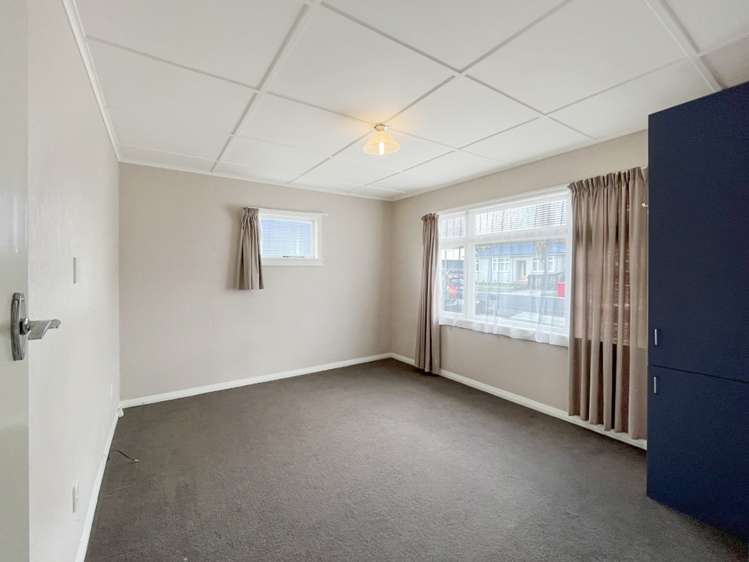 17 Rewa Street 10930_8