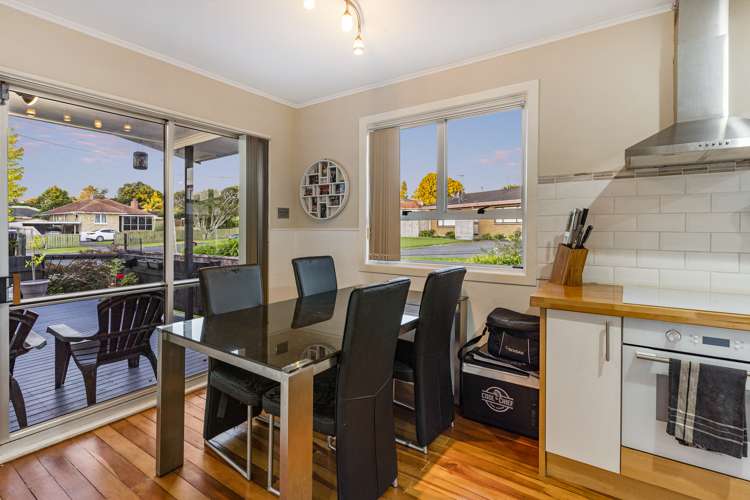 1/52 Youngs Road Papakura_27