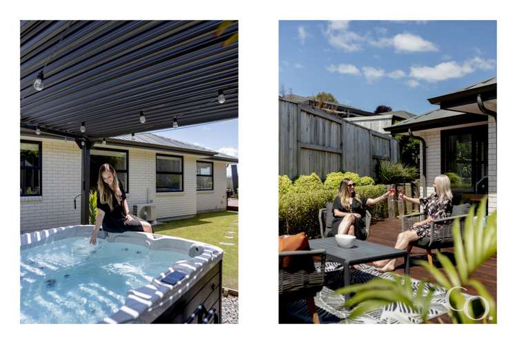 5 Kamokore Glade Pyes Pa_29