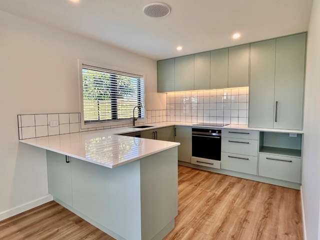 253b Georges Drive Napier South_1