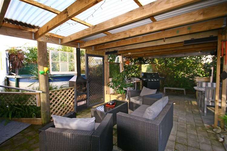 760 Abel Tasman Drive Kahurangi National Park_13