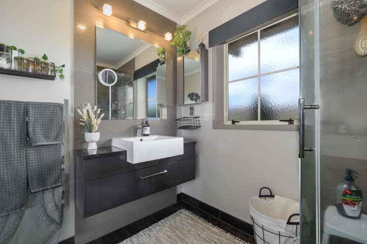 14 Kenmure Place Bethlehem_8