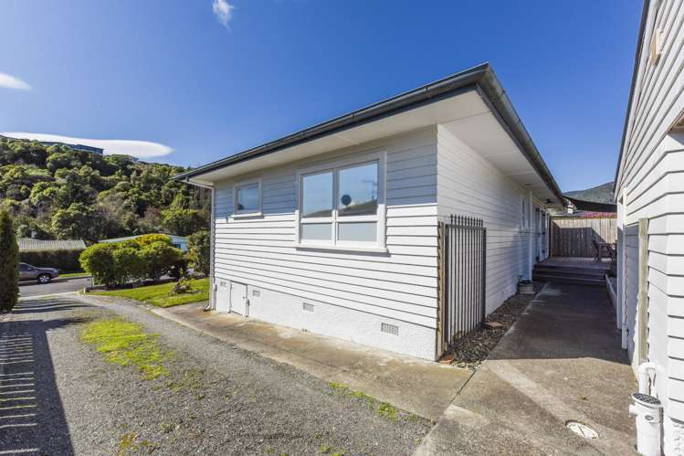 29 Cawthron Crescent Annesbrook_22