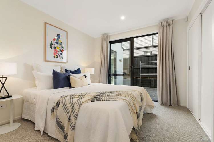 69 Ridge View Crescent Pukekohe_16