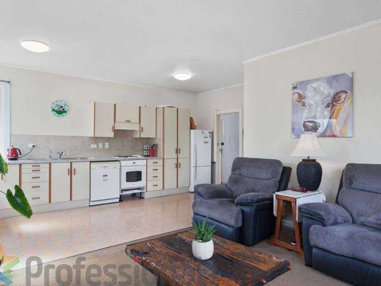 33 Nelson Street Whakatane_13