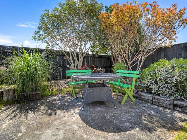 2A Kukumoa Key Opotiki_2