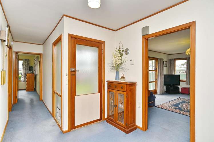 35 Pauline Street Linwood_11