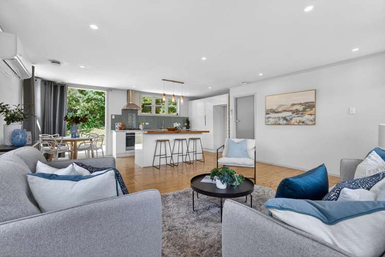 55 Taylor Terrace Tawa_3