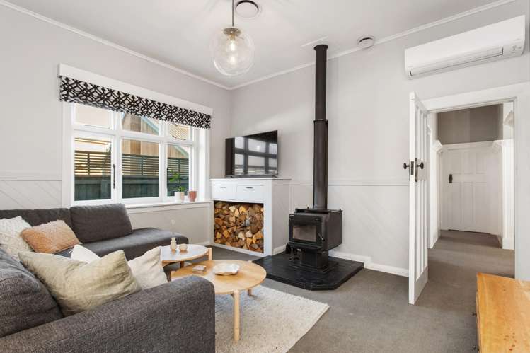 266 Lyttelton Street Spreydon_9