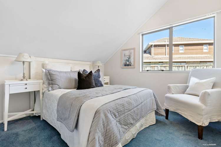 14d Ballarat Street Ellerslie_13