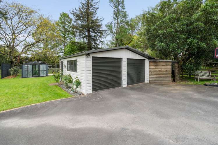 9 Fitzroy Place Tikitere_35
