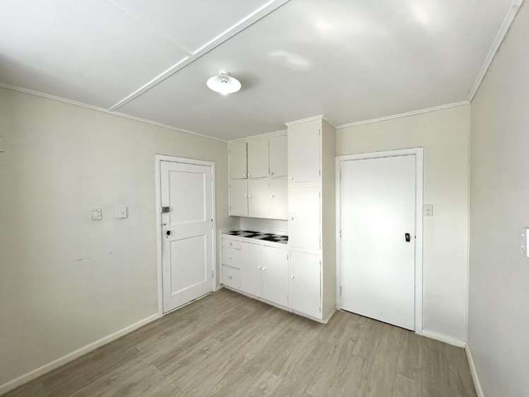 13 Toomath Street 1315_6