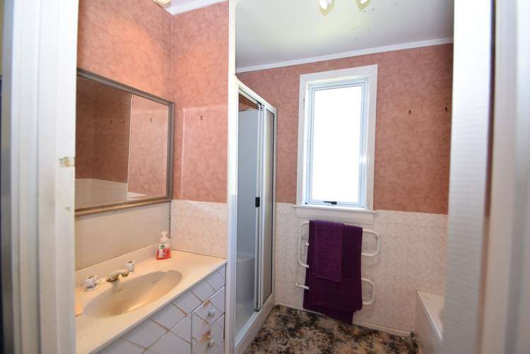 1204 Wharehine Road Port Albert_7