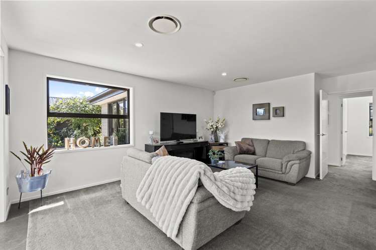 103 The Runway Wigram_12