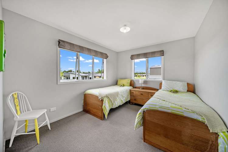 34 Breaksea Street Te Anau_13