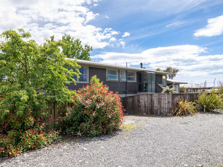 46 State Highway 63 Renwick_16