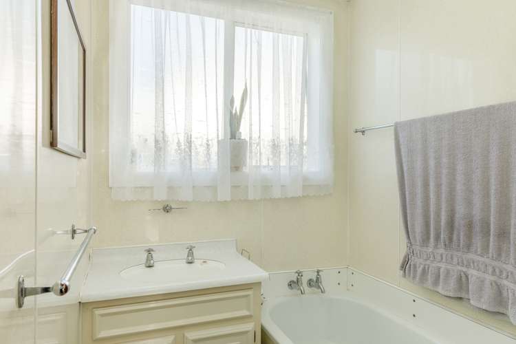 49 Queen Street Westport_8