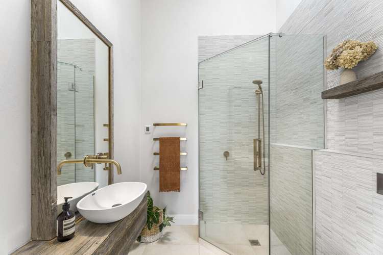 10 Alan Murray Lane Oneroa_29