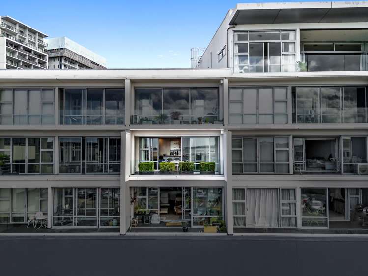 15/23 Graham Street Auckland Central_17