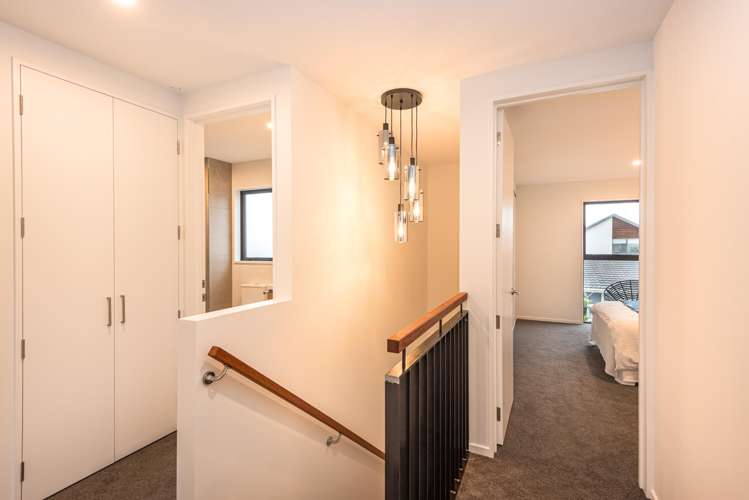 3/485 Manchester Street Saint Albans_8