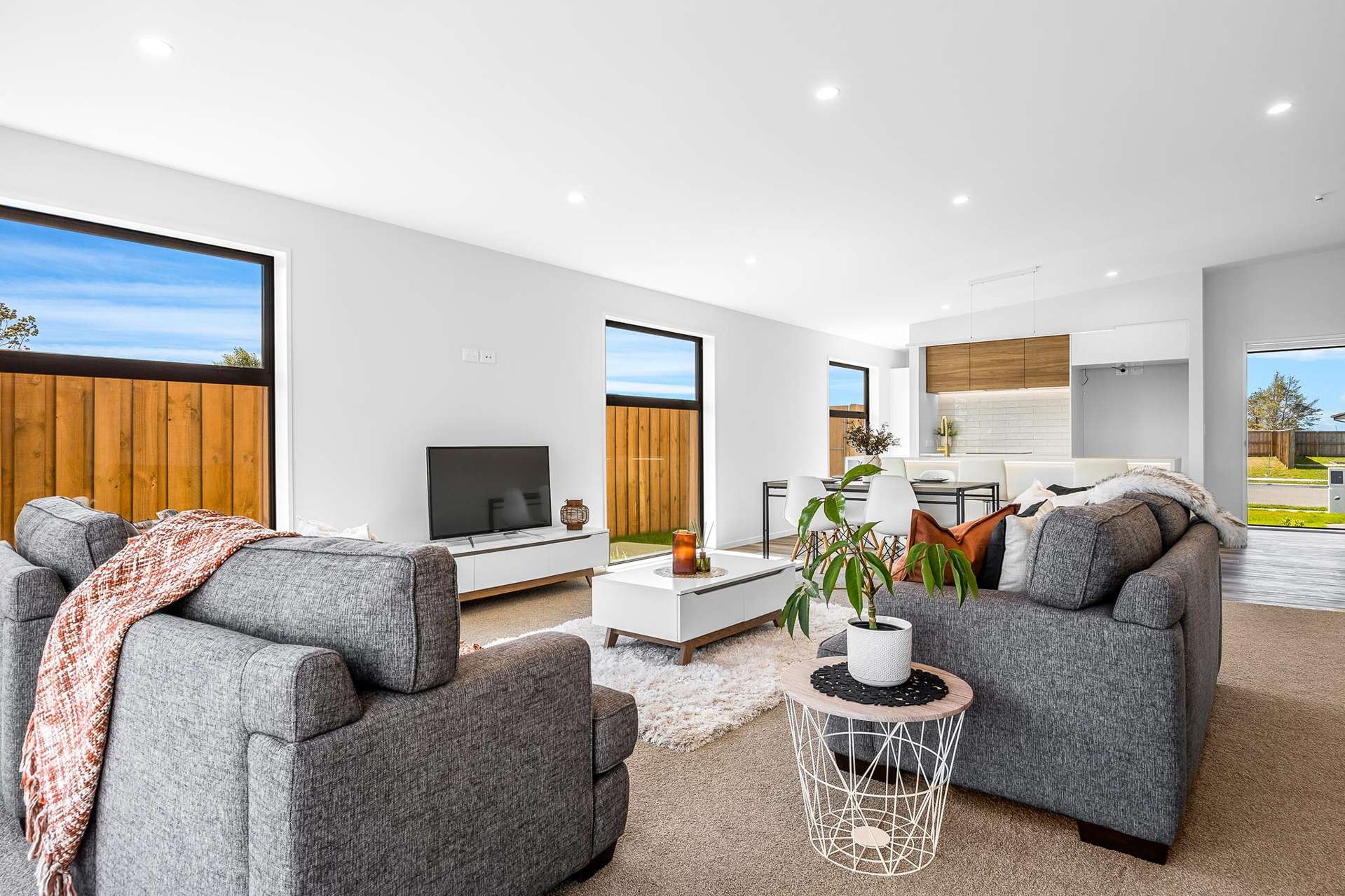 28 Benn Street Amberley_0