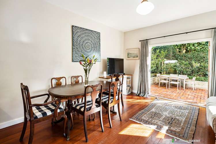 7 Lower Watt Street Wadestown_8