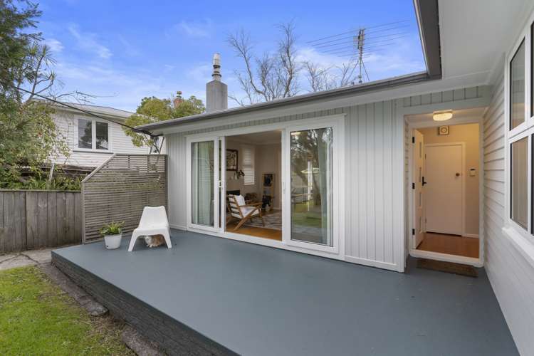 1/43 Kia Ora Road Beach Haven_16