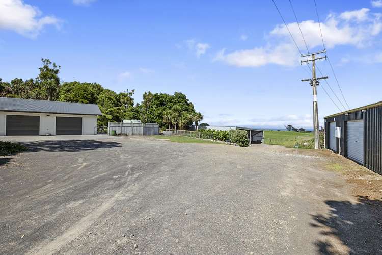 6139 South Road Rahotu_16