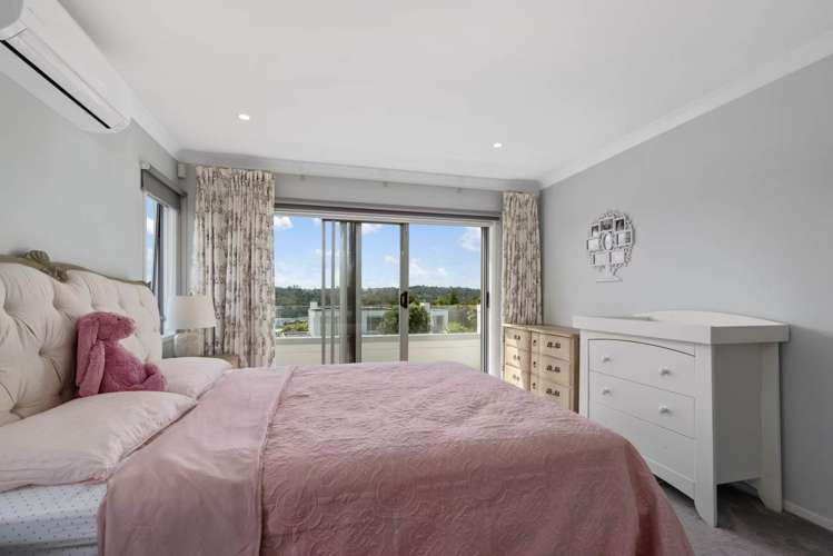 63 Kittiwake Drive Schnapper Rock_18